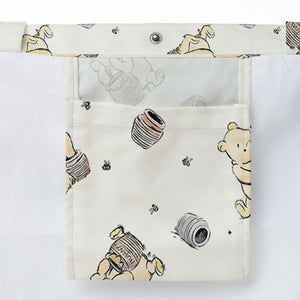 Vintage pooh -  - 3
