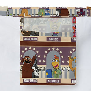 Muppetational -  - 3