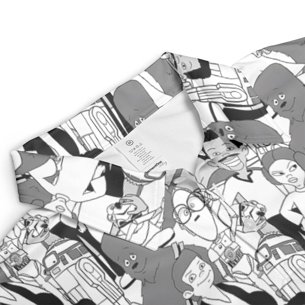 Recess Wars -  - 3