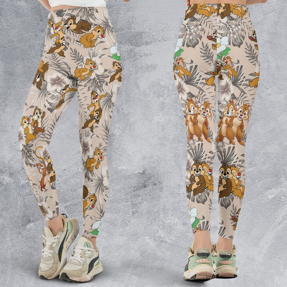 Legging - PFM3S8WX -  - 3