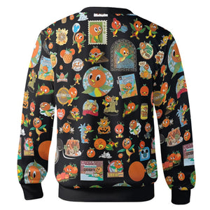 Cardigan - 43QLLL6N -  - 3