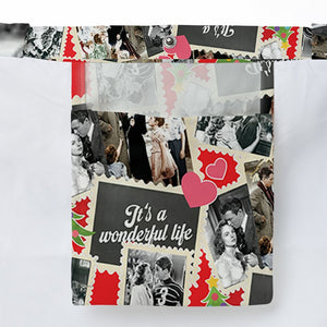 It's wonderful life -  - 3