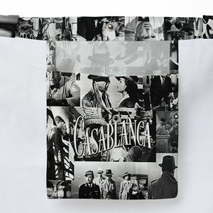 Casablanca -  - 3