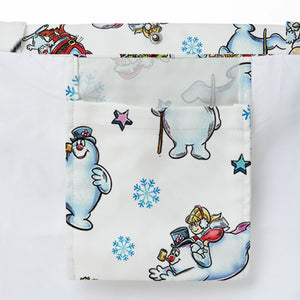 Large Tote Bag - NBBSDKF7 -  - 3
