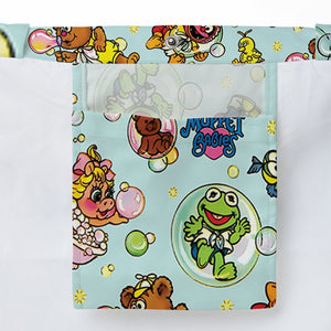 Muppet Babies -  - 3