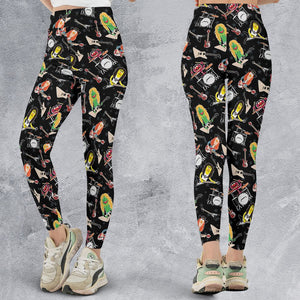 Master of Muppets -  - 3