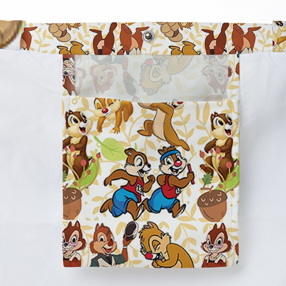 Chipmunks -  - 3