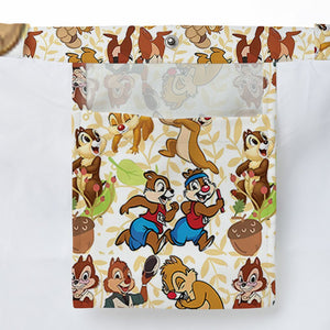 Chipmunks -  - 3