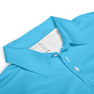 Azumarill Pattern -  - 3