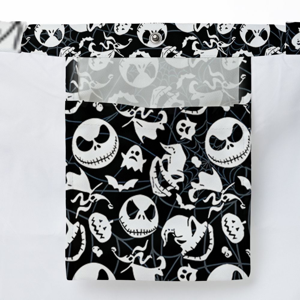 Jack Skellington -  - 3