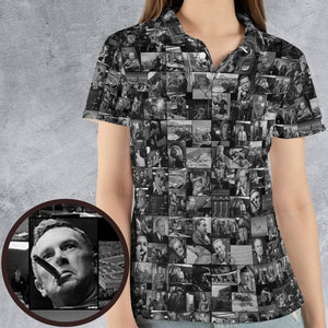 Dr. Strangelove - Women - 4