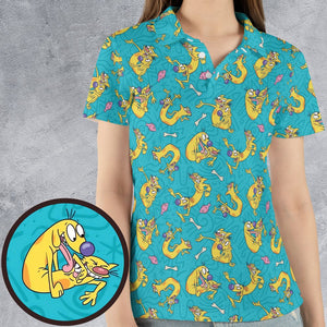 Catdog -  - 4