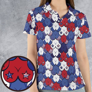 American Tatas -  - 4