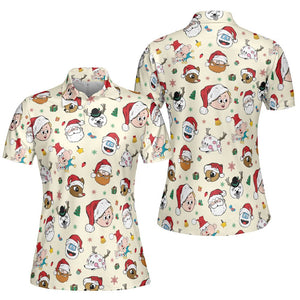olph the Red-Nosed Reindeer -  - 5