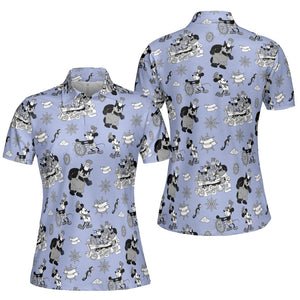 Steamboat Willie -  - 5