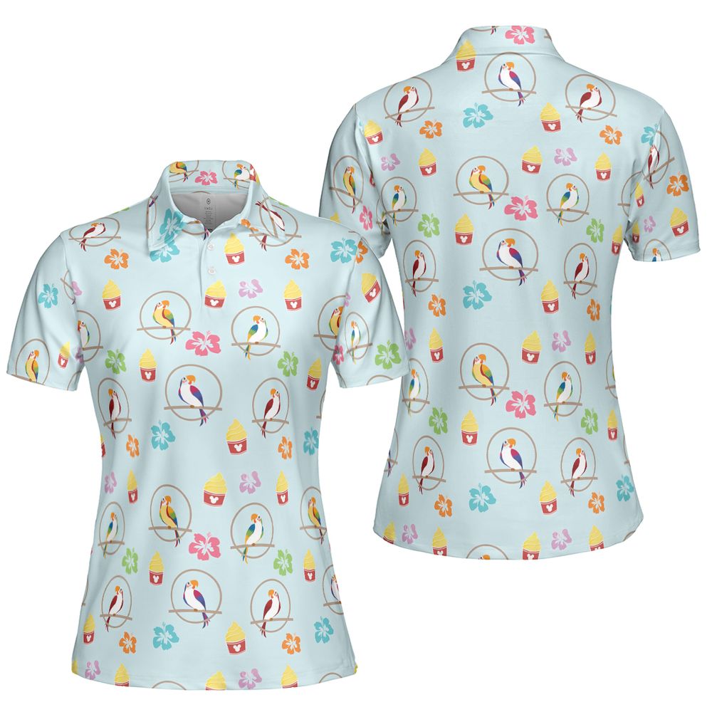 Tiki Room -  - 5