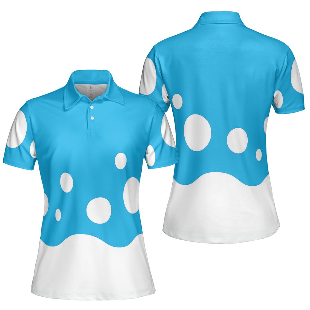 Azumarill Pattern -  - 5