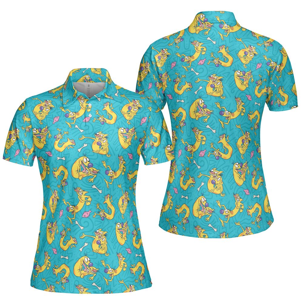 Catdog -  - 5