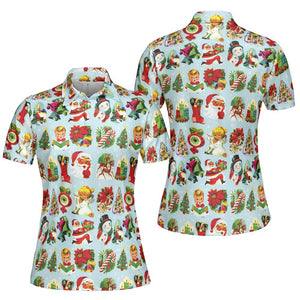 60s christmas decorations -  - 5