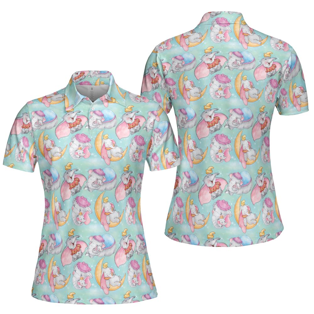 Dumbo baby -  - 5