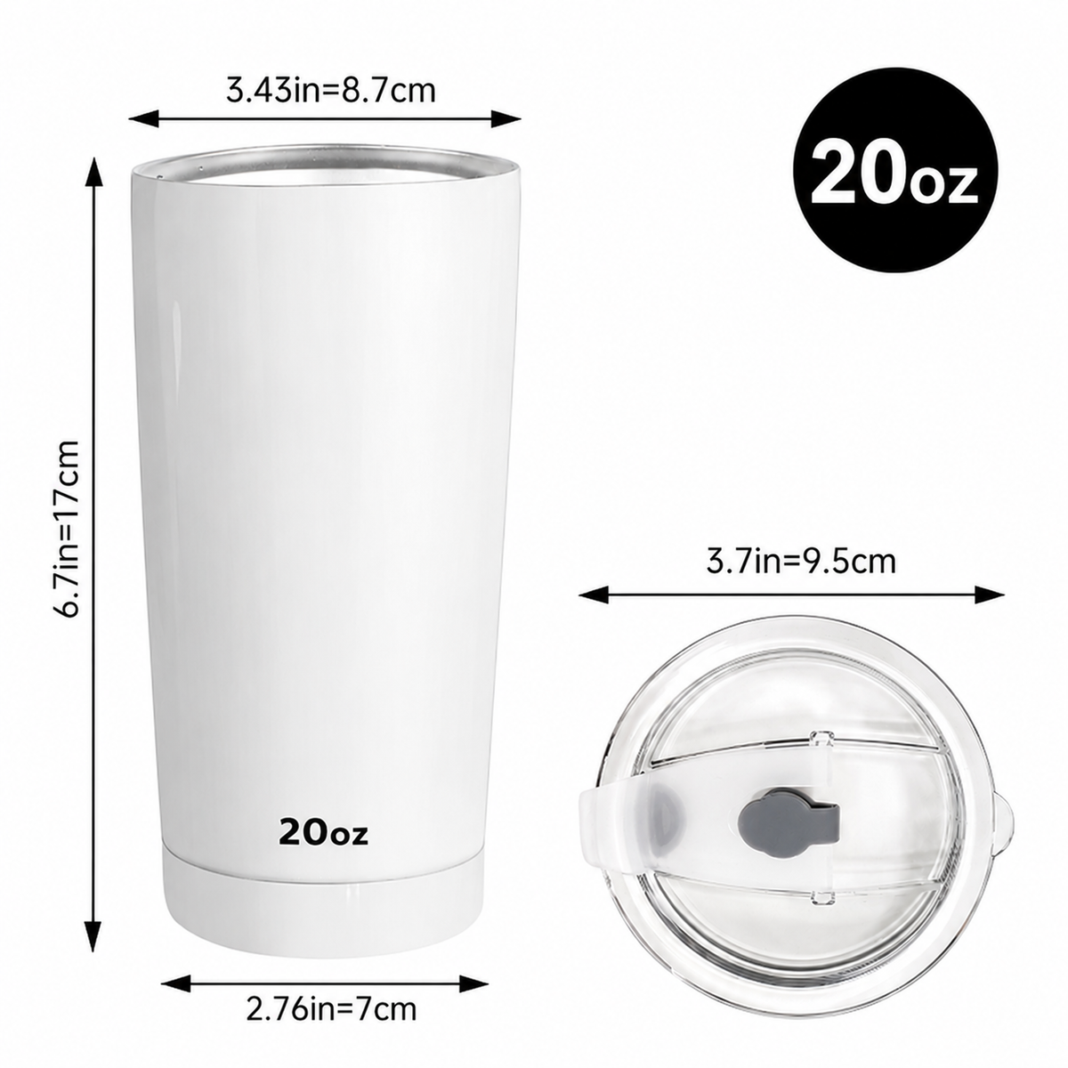 The Beatles 3D Printed Stainless Steel Tumbler Abbey Road Travel Mug Double Wall Vacuum Insulated Cup